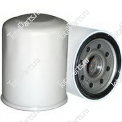 TVH 101FL1390 ФИЛЬТР МАСЛЯНЫЙ 4LB1