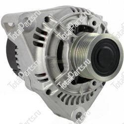 BOSCH 0124325227 ГЕНЕРАТОР