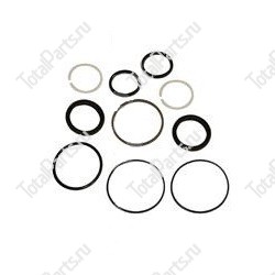 TOYOTA 044333007171 КОМПЛЕКТ ПРОКЛАДОК