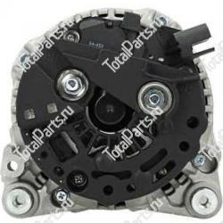BOSCH 0124515087 ГЕНЕРАТОР