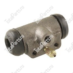 CATERPILLAR 0972376 КОЛЕСНЫЙ ТОРМОЗНОЙ ЦИЛИНДР