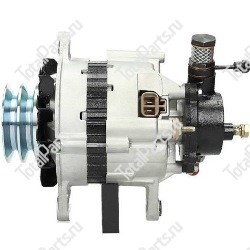 BOSCH 0986046431 ГЕНЕРАТОР