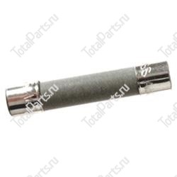 HYSTER 0314878 ПРЕДОХРАНИТЕЛЬ 15A