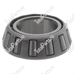 HYSTER 0222228 ОБОЙМА КОНИЧЕСКОГО ПОДШИПНИКА
