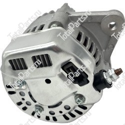 DENSO 1012112841 ГЕНЕРАТОР