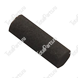 HYSTER 0313573 ЭЛЕКТРОЩЕТКА