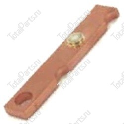 HYSTER 0388246 КОНТАКТ