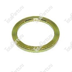 TOTALPARTS 000041551 РЕГУЛИРОВОЧНАЯ ШАЙБА