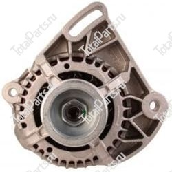BOSCH 0986048630 ГЕНЕРАТОР