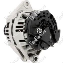 BOSCH 0124325172 ГЕНЕРАТОР