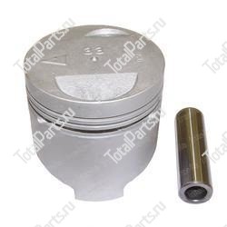 CATERPILLAR 1016879 ПОРШЕНЬ ДВИГАТЕЛЯ 0.50