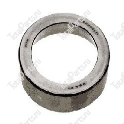 HYSTER 0176235 КОНИЧЕСКИЙ ПОДШИПНИК