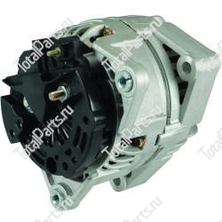 BOSCH 0124515008 ГЕНЕРАТОР