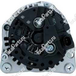 BOSCH 0124325043 ГЕНЕРАТОР