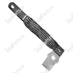 EMC-FORKLIFTPARTS 03272 КОНТАКТ