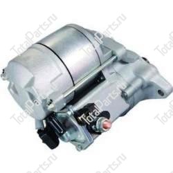 BG 015386 СТАРТЕР 12V