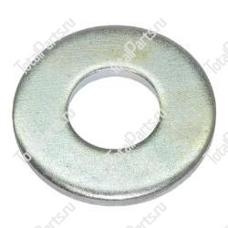 TOTALPARTS 000065741 ШАЙБА