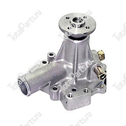 LATEC 0173566 ПОМПА ВОДЯНАЯ
