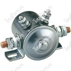 ALLIS CHALMERS 02222604ORG КОНТАКТОР В СБОРЕ