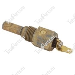 MITSUBISHI 0315918100 ДАТЧИК ТЕМПЕРАТУРЫ