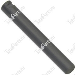 ATLET 100029 ОСЬ