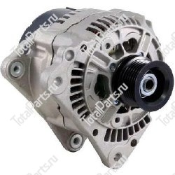 VAG 028903024A ГЕНЕРАТОР