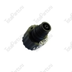 LIEBHERR 10222395 ФИЛЬТР САПУН | ЗАПЧАСТИ НА ТЕХНИКУ