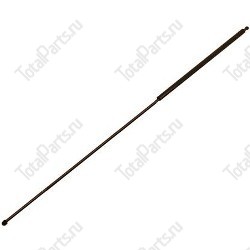 SIZE 10*200*1100*570*A*26 ГАЗОВАЯ ПРУЖИНА