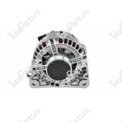 BOSCH 0124325073 ГЕНЕРАТОР