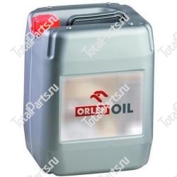 LIQUI MOLY HYDROL L-HM/HLP 22 2 QFS158K20 ORLEN OIL ГИДРАВЛИЧЕСКОЕ МАСЛО