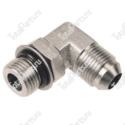 MITSUBISHI 0307947 ФИТТИНГ УГЛОВОЙ