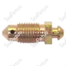 HYSTER 0137164 ПРОКАЧНОЙ ВИНТ