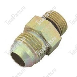 HYSTER 0193478 ПЕРЕХОДНИК
