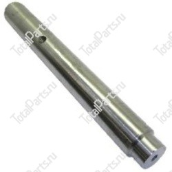MERLO 033916 ПАЛЕЦ