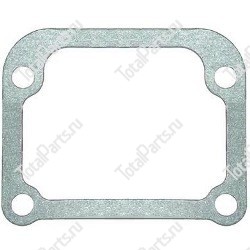 EMC-FORKLIFTPARTS 02478 ПРОКЛАДКА