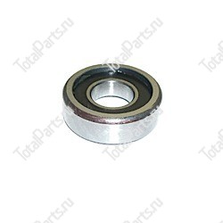 CATERPILLAR 0972030 РОЛИК МАЧТЫ