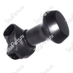 HYSTER 0354898 РУКОЯТКА РУЛЕВОГО КОЛЕСА