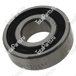 HYSTER 0124622 ШАРИКОВЫЙ ПОДШИПНИК