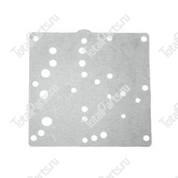 EMC-FORKLIFTPARTS 02437 ПРОКЛАДКА