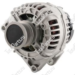 BOSCH 0124425060 ГЕНЕРАТОР