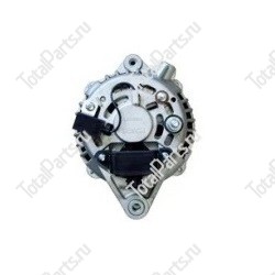 BOSCH 0986AN0512 ГЕНЕРАТОР 12V