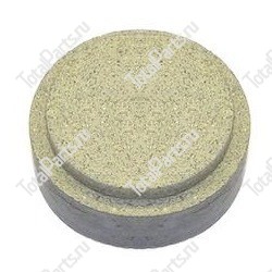 MITSUBISHI 0971002 ТОРМОЗНОЙ ПРИЖИМНОЙ РОЛИК