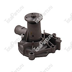 MITSUBISHI 1017048 ПОМПА ВОДЯНАЯ