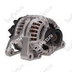 BOSCH 0124415005 ГЕНЕРАТОР