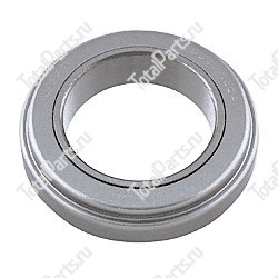 MITSUBISHI 0345269000 ВЫЖИМНОЙ ПОДШИПНИК