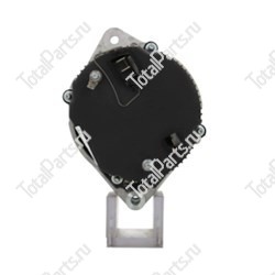 VW 036903023F ГЕНЕРАТОР