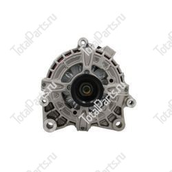 BOSCH 0125812025 ГЕНЕРАТОР