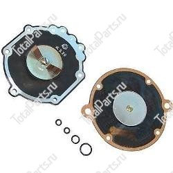TOYOTA 0422120360 РЕМКОМПЛЕКТ ГАЗОВОГО РЕДУКТОРА