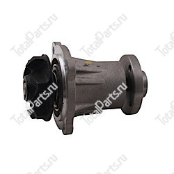 CATERPILLAR 0973158 ПОМПА ВОДЯНАЯ