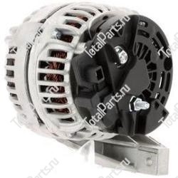 BOSCH 0124525001 ГЕНЕРАТОР